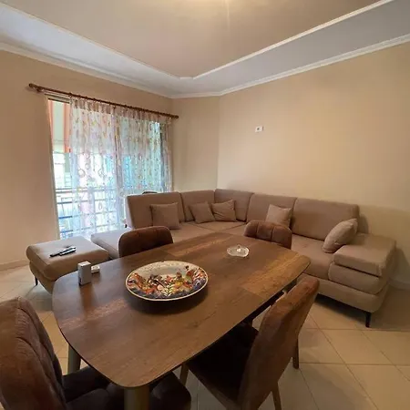 Pine Terrace *