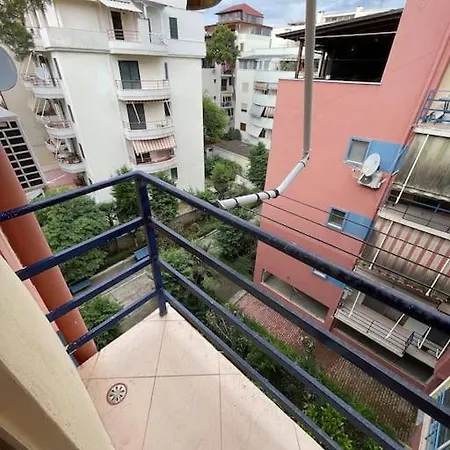 Pine Terrace *